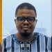 #WPRDFestival2026: Reimaging PR In African Practice Framework