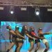 Samsung Ghana powers Culture and Creativity at 2026 UG All Dance Carnival