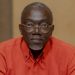 When Africans turn on Africans, who really wins?