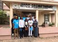 Youth Coalition, NORSAAC urges Ministries to Consider decentralization concerns