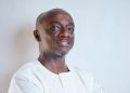 The Dual Citizenship Saga: Can Ghana Afford to Turn Away Its Own?
