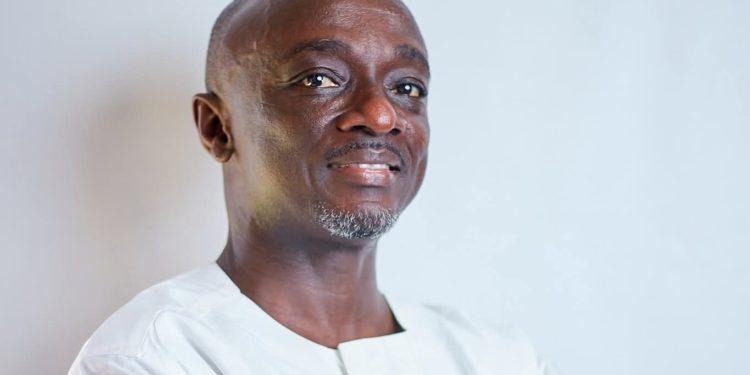 The Dual Citizenship Saga: Can Ghana Afford to Turn Away Its Own?