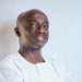 The Dual Citizenship Saga: Can Ghana Afford to Turn Away Its Own?