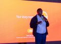 Absa and Capemay curate premium property and mortgage engagement for clients