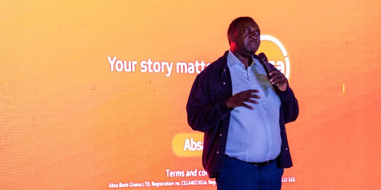 Absa and Capemay curate premium property and mortgage engagement for clients