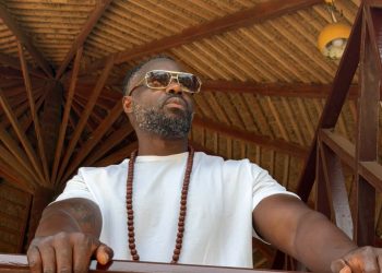 Dezi Davinci – A New Chapter in Artistry