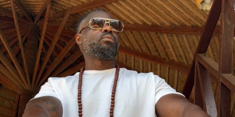 Dezi Davinci – A New Chapter in Artistry