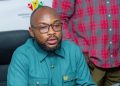 August 1 set for National Youth Voluntary & Community Service Day – NYA Boss announces