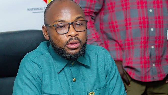 August 1 set for National Youth Voluntary & Community Service Day – NYA Boss announces