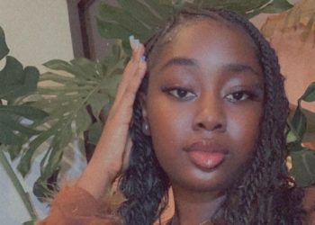 Mensah Sarbah Hall Week: More Than Just Fun, A Journey of Learning and New Perspectives