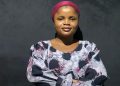 Beyond the Celebration: What ASCENOVA ’26 Taught Me About Purpose, Service and Opportunity