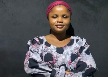 Beyond the Celebration: What ASCENOVA ’26 Taught Me About Purpose, Service and Opportunity