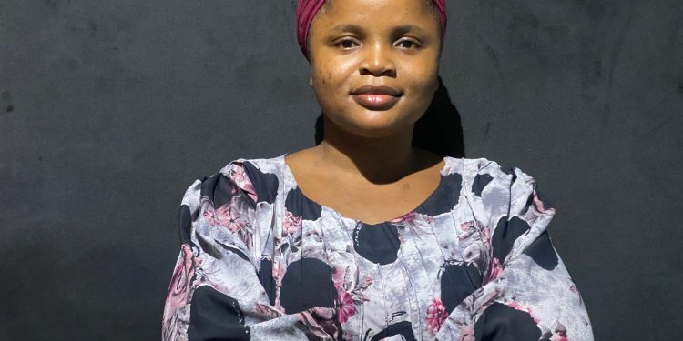 Beyond the Celebration: What ASCENOVA ’26 Taught Me About Purpose, Service and Opportunity