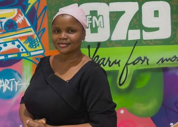 Beyond the Celebration: What ASCENOVA ’26 Taught Me About Purpose, Service and Opportunity