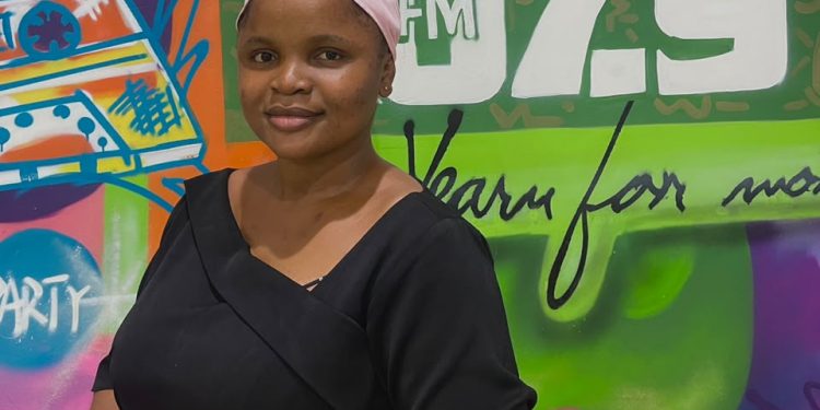 Beyond the Celebration: What ASCENOVA ’26 Taught Me About Purpose, Service and Opportunity