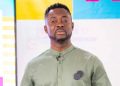 Nana Kofi Asihene calls for evaluation of Arts Education in Ghana