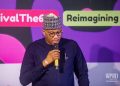 Building professional skills while in school is critical for PR professional — Baba Sadiq