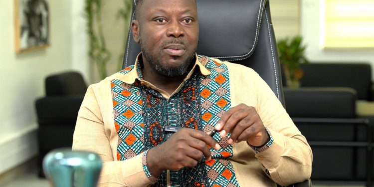 Youth Minister convenes National Youth Forum 2026