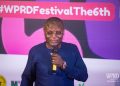 Anchor Your Profession on Trust – Sports Minister Tells PR Practitioners