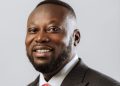 National Youth Forum 2026: “We have not solved all challenges of the youth yet” – Youth Minister