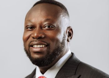 National Youth Forum 2026: “We have not solved all challenges of the youth yet” – Youth Minister