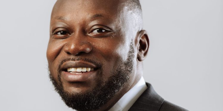 National Youth Forum 2026: “We have not solved all challenges of the youth yet” – Youth Minister