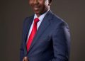 Absa Bank Facilitates China-Turkey Business Mission for Ghanaian businesses