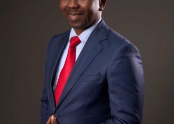 Absa Bank Facilitates China-Turkey Business Mission for Ghanaian businesses