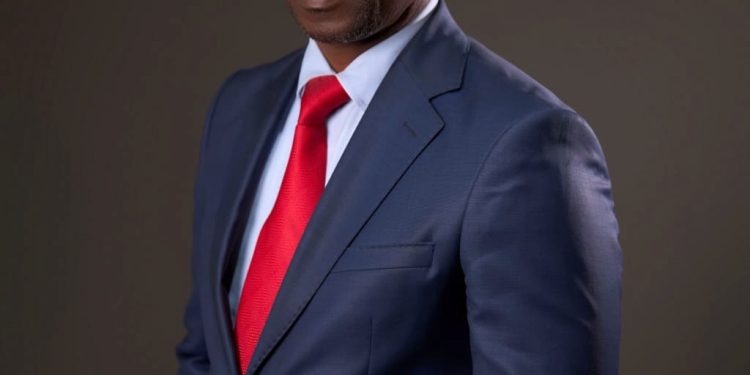 Absa Bank Facilitates China-Turkey Business Mission for Ghanaian businesses