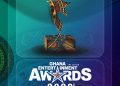 Ghana Entertainment Awards USA 2026 Returns on September 26