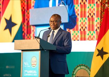Fidelity Bank champions inclusive pension reforms to strengthen retirement security