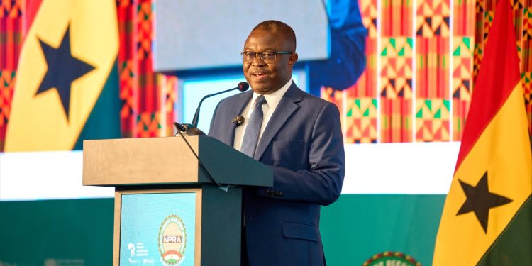 Fidelity Bank champions inclusive pension reforms to strengthen retirement security