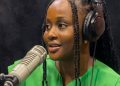 Lawyer Anne Britwum explains privacy rights under Ghana’s Data Protection Act