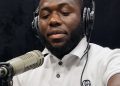 “Leading someone on without an intent for marriage has legal consequences” – Lawyer Joshua Yirenkyi-Smart