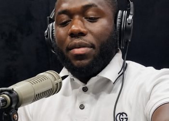 “Leading someone on without an intent for marriage has legal consequences” – Lawyer Joshua Yirenkyi-Smart