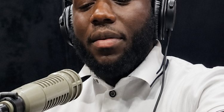 “Leading someone on without an intent for marriage has legal consequences” – Lawyer Joshua Yirenkyi-Smart