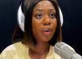 “Unacceptable behaviour provides sufficient grounds to halt a marriage” – Lawyer Emmanuella Osardu