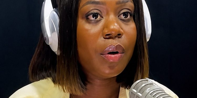 “Unacceptable behaviour provides sufficient grounds to halt a marriage” – Lawyer Emmanuella Osardu