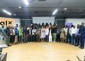 ALX Scales Its Enterprise Offering to Build AI Ready Workforces Across Africa