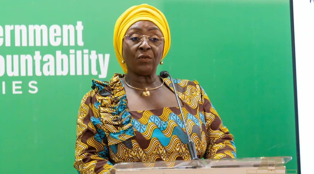 Ghana welcomes over 1.3 million International Tourists, generates US$4.34bn in 2025