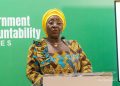 Ghana welcomes over 1.3 million International Tourists, generates US$4.34bn in 2025