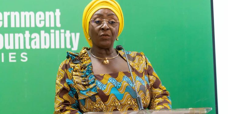 Ghana welcomes over 1.3 million International Tourists, generates US$4.34bn in 2025