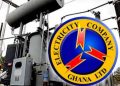 ECG announces planned power outages in parts of Accra West