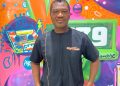 “Write down your strengths and weaknesses” – Director of Advocate for Youth Africa tells youth on Shouts on Y