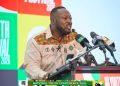 National Service personnel to be deployed to private sector as public sector becomes “choked” – Youth Minister