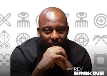 YFM and French Embassy to Launch FrancoVybz, a New Podcast Exploring Ghana-France Creative Connections