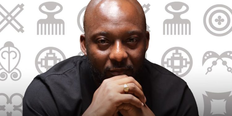 YFM and French Embassy to Launch FrancoVybz, a New Podcast Exploring Ghana-France Creative Connections