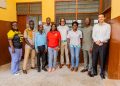 Beyond connectivity, Telecel Group is investing in young learners’ digital and soft skills