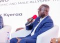 Fidelity Bank Advocates for Stronger Systems to Unlock Ghana’s Trade and Enterprise Potential