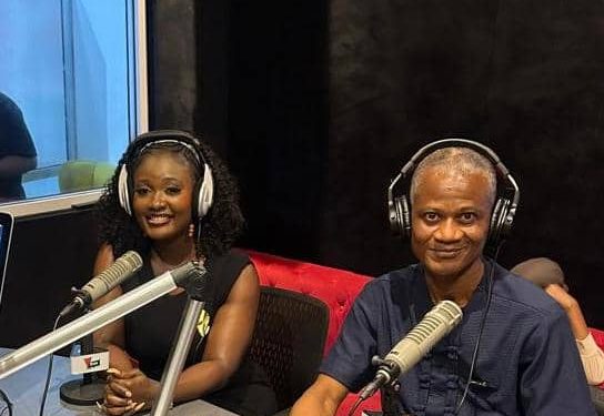 “We want to eradicate bedbugs” – Prospectus Ghana introduces EduPack for SHS freshers